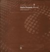 God's Property - Stomp