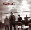 Product Image: Sabio - Escape