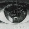 Fire Fly - Blue-Eyed Boy