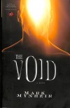 Mark Mynheir - The Void