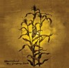 Product Image: Wovenhand - Wovenhand
