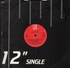 Product Image: The Clark Sisters - You Brought The Sunshine (Into My Life)