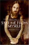 Product Image: Brian 'Head' Welch - Save Me From Myself