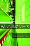 Philip Jinadu & David Lawrence - Winning Ways