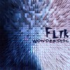 Product Image: Flik - Wonderdisc
