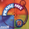 Product Image: Spring Harvest - Praise Mix 99