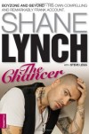 Product Image: Shane Lynch - The Chancer