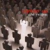 Product Image: Lighten Up - He Reigns