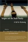 Erik C. Owens, John D. Carlson, & Eric P. Elshtain - Religion And The Death Penalty