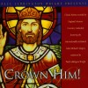 Product Image: St Michael's Singers, Paul Leddington Wright - Crown Him