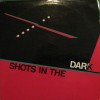 Various - Shots In The Dark