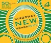 Various - Kingsway New Songs 08/09