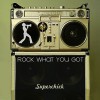 Product Image: Superchick - Rock What You Got