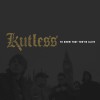Product Image: Kutless - To Know That You're Alive