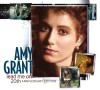 Product Image: Amy Grant - Lead Me On (20th Anniversary Edition)