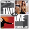 Rebecca St James - Two For One:  God/Transform