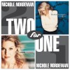 Nichole Nordeman - Two For One: This Mystery/Woven & Spun
