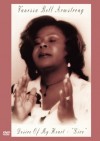 Product Image: Vanessa Bell Armstrong - Desire Of My Heart