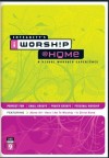 iWorship - iWorship@home DVD 9