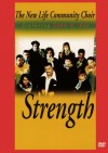 Product Image: John P Kee - Strength