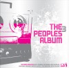 Product Image: Soul Survivor - The People's Album 3