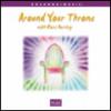 Product Image: Ross Parsley - Around Your Throne