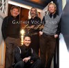 Product Image: Gaither Vocal Band - Lovin' Life