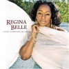 Product Image: Regina Belle - Love Forever Shines