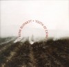 T-Bone Burnett - Tooth Of Crime