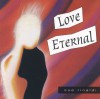 Sue Rinaldi - Love Eternal