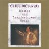 Cliff Richard - Hymns And Inspi...