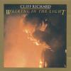 Cliff Richard - Walking In The Light (reissue)