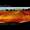 Product Image: Beautiful Feet - Unfinished Business EP