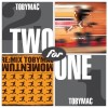 TobyMac - Two For One: Momentum/Re:Mix Momentum