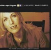 Rita springer single