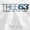 Product Image: Tree63 - Blessed Be Your Name: The Hits