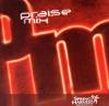 Product Image: Spring Harvest - Praise Mix 2002