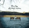 Product Image: Chris Rice - Deep Enough To Dream