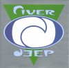 Product Image: River Deep - River Deep