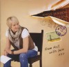 Product Image: Angie Lendon - From Hull With Love