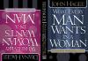 John Hagee & Diana Hagee - What Every Man Wants in a Woman / What Every Woman Wants in a Man