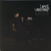 Product Image: Levi Weaver - You Are Never Close To Home, You Are Never Far From Home