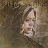 Product Image: Deidra Hughes - Everlasting God
