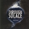 Product Image: Through Solace - The Stand