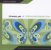 DreamLab - Tranceformation