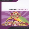 DreamLab - Technodelic