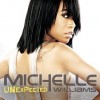 Product Image: Michelle Williams - Unexpected