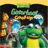 Sarah M. Hupp & John Fornof - The Gatorboat Goof-up