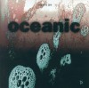 Product Image: Raspberry Jam - Oceanic