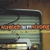 Product Image: Stretch Arm Strong - A Revolution Transmission